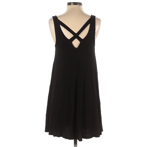 American Eagle Outfitters OverSized Dress | SIZE XS - Picture 3 of 4